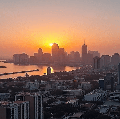Lagos