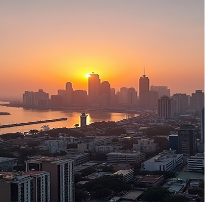 Lagos